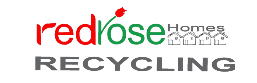 IMG-20251227-WA0048-removebg-preview